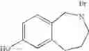 Fig. 413 - Diaryl ethers as opioid receptor antagonist