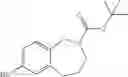 Fig. 414 - Diaryl ethers as opioid receptor antagonist