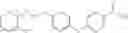 Fig. 418 - Diaryl ethers as opioid receptor antagonist