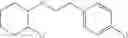 Fig. 419 - Diaryl ethers as opioid receptor antagonist