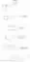 Fig. 42 - Diaryl ethers as opioid receptor antagonist