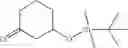 Fig. 421 - Diaryl ethers as opioid receptor antagonist