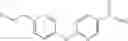 Fig. 422 - Diaryl ethers as opioid receptor antagonist