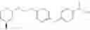 Fig. 424 - Diaryl ethers as opioid receptor antagonist
