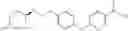 Fig. 425 - Diaryl ethers as opioid receptor antagonist