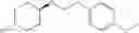 Fig. 426 - Diaryl ethers as opioid receptor antagonist