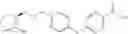 Fig. 427 - Diaryl ethers as opioid receptor antagonist