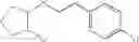 Fig. 428 - Diaryl ethers as opioid receptor antagonist