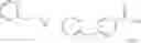 Fig. 429 - Diaryl ethers as opioid receptor antagonist