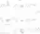 Fig. 43 - Diaryl ethers as opioid receptor antagonist