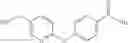 Fig. 431 - Diaryl ethers as opioid receptor antagonist