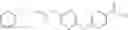 Fig. 433 - Diaryl ethers as opioid receptor antagonist
