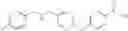 Fig. 434 - Diaryl ethers as opioid receptor antagonist