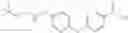 Fig. 436 - Diaryl ethers as opioid receptor antagonist