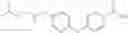 Fig. 437 - Diaryl ethers as opioid receptor antagonist