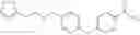 Fig. 438 - Diaryl ethers as opioid receptor antagonist