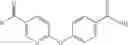 Fig. 439 - Diaryl ethers as opioid receptor antagonist