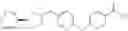 Fig. 443 - Diaryl ethers as opioid receptor antagonist