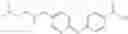Fig. 446 - Diaryl ethers as opioid receptor antagonist