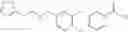 Fig. 447 - Diaryl ethers as opioid receptor antagonist