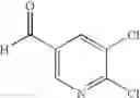 Fig. 448 - Diaryl ethers as opioid receptor antagonist