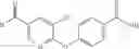Fig. 449 - Diaryl ethers as opioid receptor antagonist