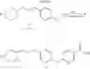 Fig. 45 - Diaryl ethers as opioid receptor antagonist