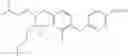 Fig. 451 - Diaryl ethers as opioid receptor antagonist