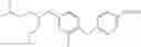 Fig. 452 - Diaryl ethers as opioid receptor antagonist