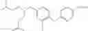Fig. 453 - Diaryl ethers as opioid receptor antagonist