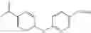 Fig. 455 - Diaryl ethers as opioid receptor antagonist