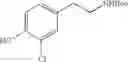 Fig. 458 - Diaryl ethers as opioid receptor antagonist