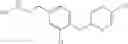 Fig. 459 - Diaryl ethers as opioid receptor antagonist