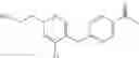 Fig. 461 - Diaryl ethers as opioid receptor antagonist