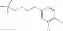 Fig. 463 - Diaryl ethers as opioid receptor antagonist