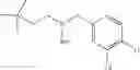 Fig. 464 - Diaryl ethers as opioid receptor antagonist