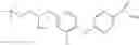 Fig. 466 - Diaryl ethers as opioid receptor antagonist