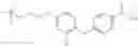 Fig. 467 - Diaryl ethers as opioid receptor antagonist