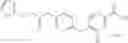 Fig. 468 - Diaryl ethers as opioid receptor antagonist