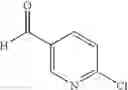 Fig. 469 - Diaryl ethers as opioid receptor antagonist