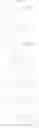 Fig. 47 - Diaryl ethers as opioid receptor antagonist