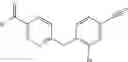Fig. 470 - Diaryl ethers as opioid receptor antagonist