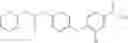 Fig. 474 - Diaryl ethers as opioid receptor antagonist