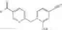 Fig. 476 - Diaryl ethers as opioid receptor antagonist