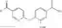 Fig. 477 - Diaryl ethers as opioid receptor antagonist