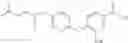Fig. 478 - Diaryl ethers as opioid receptor antagonist