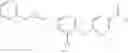 Fig. 48 - Diaryl ethers as opioid receptor antagonist