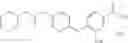 Fig. 480 - Diaryl ethers as opioid receptor antagonist