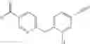 Fig. 482 - Diaryl ethers as opioid receptor antagonist