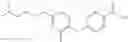 Fig. 484 - Diaryl ethers as opioid receptor antagonist